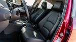 Toyota Yaris XLE Hatchback 2019 года (NA)